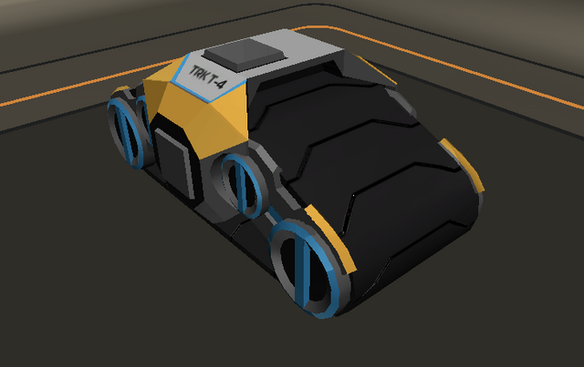 File:Tank track.png