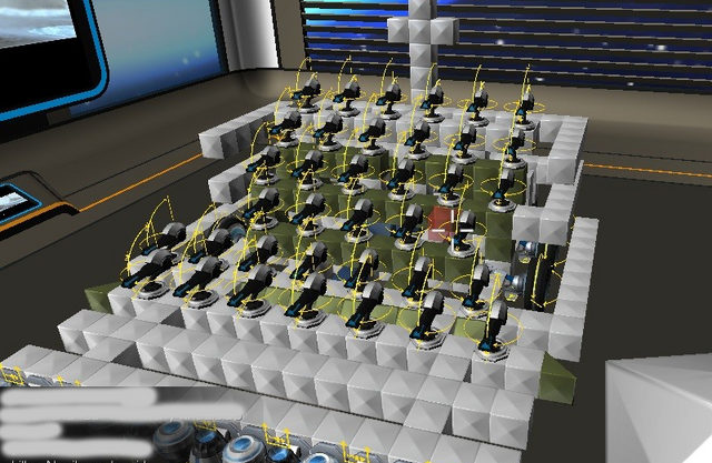 File:Robo gunbed class.png