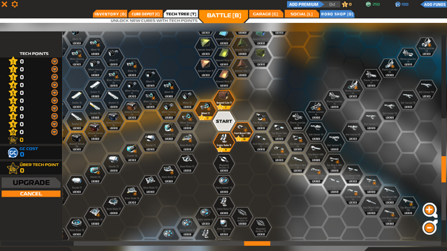 File:RoboStartWeapons.png