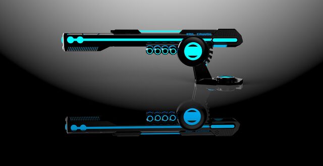 File:Rail Cannon tier-5.jpeg