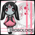 Thumbnail for version as of 02:23, October 14, 2009