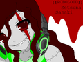 Thumbnail for version as of 20:41, November 21, 2009