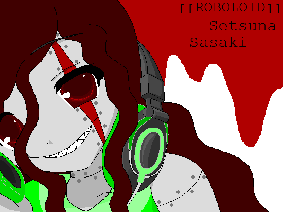 File:Setsuna Sasaki.png