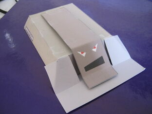 IMG 0482