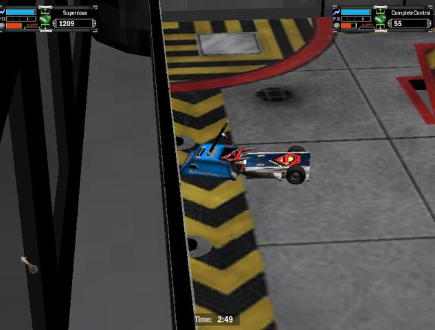 File:19 seconds.jpg