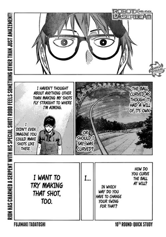 File:Chapter 10.png