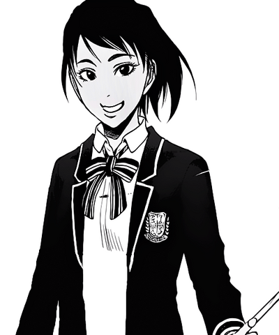 File:Rinkuroda.png