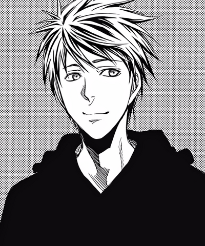 File:Sotakarasuma01.png