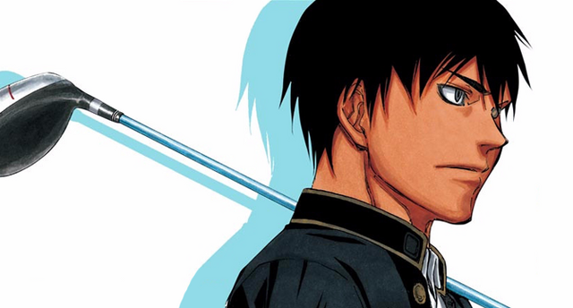 File:Robo002.png