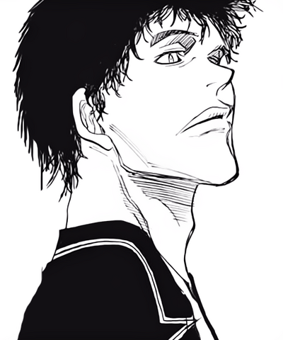 File:KaoruSejima01.png
