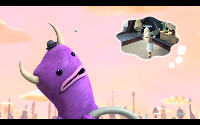 File:Screen shot 2012-11-10 at 10.59.57 AM.png