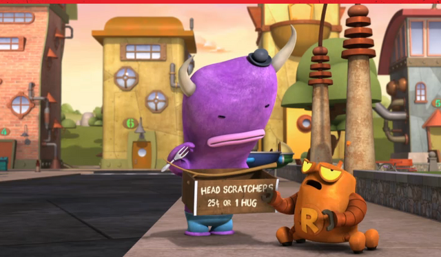 File:Invention 2.png