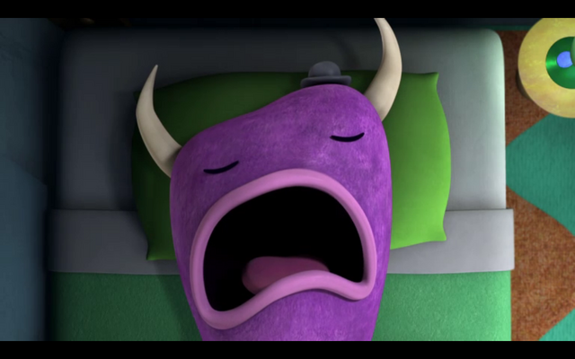 File:Screen shot 2012-08-29 at 10.31.41 PM.png