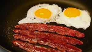 File:BACON16.jpg