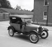 File:CAR61.jpg