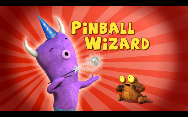 File:PB title.png