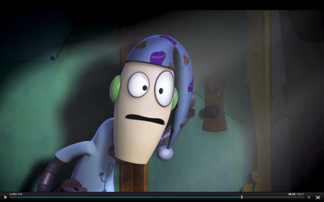 File:Screen shot 2012-08-23 at 11.43.56 PM.png