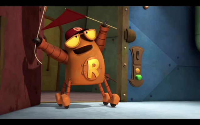 File:Screen shot 2012-09-01 at 1.29.17 PM.png