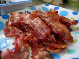 File:BACON30.jpg