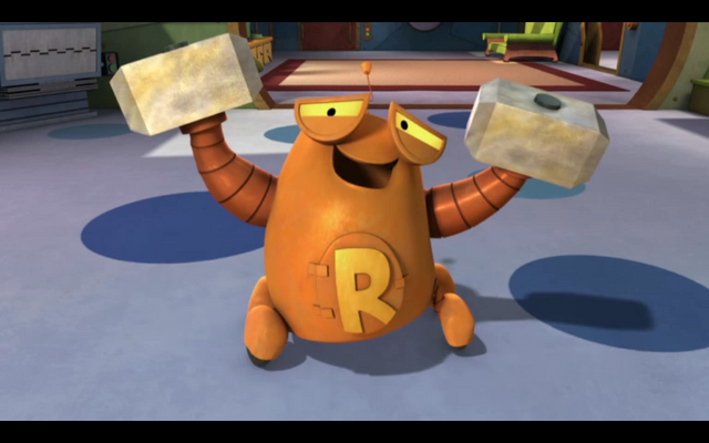 File:Screen shot 2012-08-26 at 11.46.03 AM.png