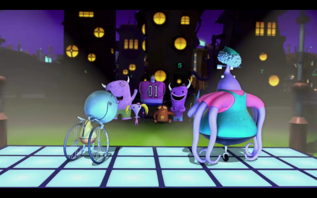 File:Screen shot 2012-08-26 at 9.43.56 AM.png
