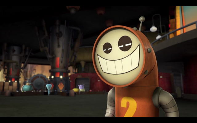 File:Screen shot 2012-09-01 at 1.23.18 PM.png