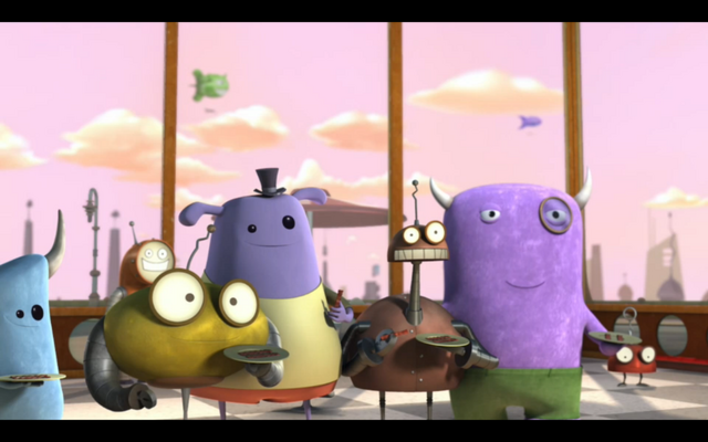 File:Perry in makin bacon.png