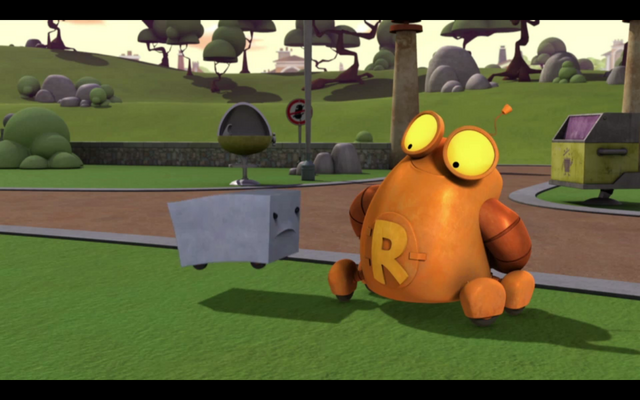 File:Screen shot 2012-08-26 at 11.45.19 AM.png