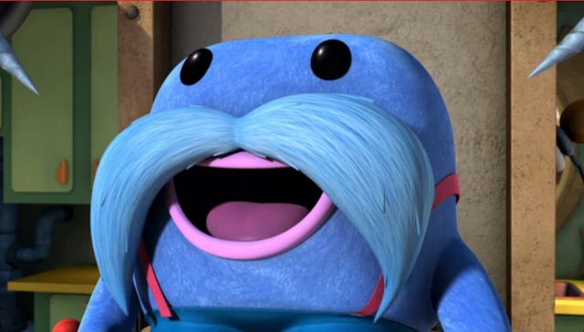 File:Monster dad.png
