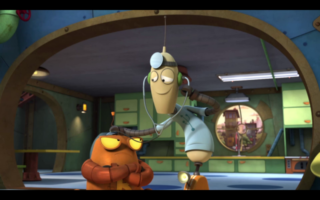File:Screen shot 2012-08-25 at 10.37.45 PM.png