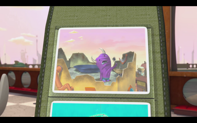 File:Screen shot 2012-08-30 at 11.08.13 PM.png