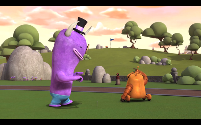 File:Screen shot 2012-11-10 at 11.33.14 AM.png