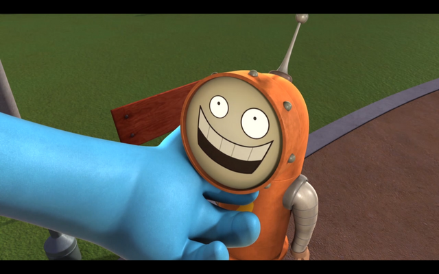 File:Screen shot 2012-11-03 at 11.05.45 AM.png