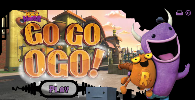 File:Robot Monster Go Go Ogo Play Kids Games Nick Games.png