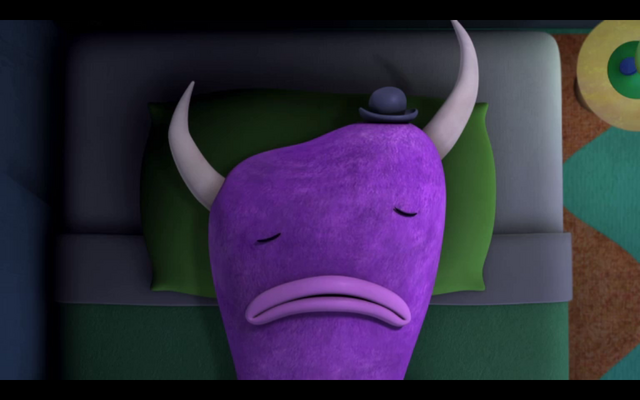 File:Screen shot 2012-08-29 at 10.31.32 PM.png