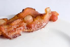 File:BACON37.jpg