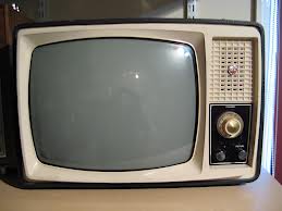 File:TV32.jpg
