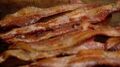 Thumbnail for version as of 22:44, January 3, 2013