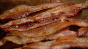 File:BACON3.jpg