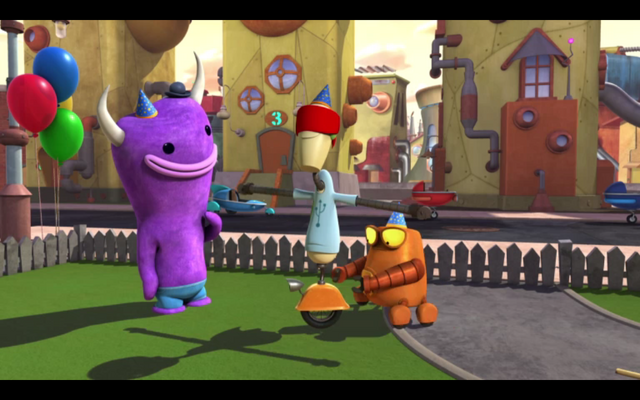File:Screen shot 2012-10-12 at 11.44.31 PM.png