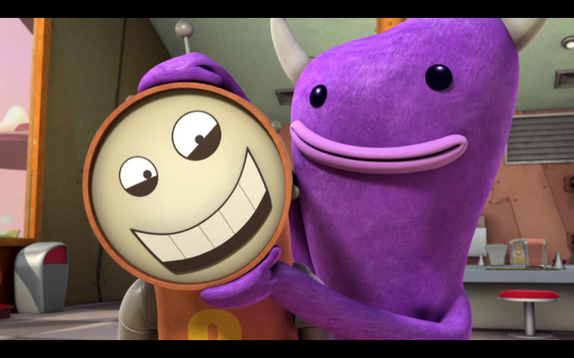 File:Screen shot 2012-10-13 at 9.14.41 AM.png