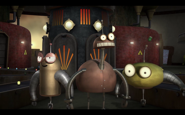 File:Screen shot 2013-05-01 at 2.43.41 PM.png