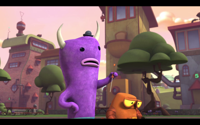 File:Screen shot 2012-08-24 at 11.57.21 AM.png