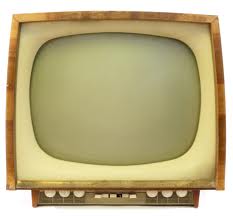File:TV10.jpg