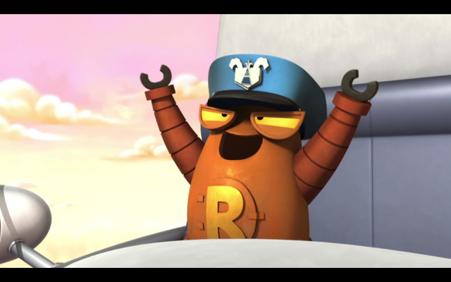 File:Screen shot 2012-08-26 at 9.05.55 AM.png
