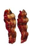 File:BACON31.jpg