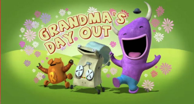 File:Grandma's Day out.png