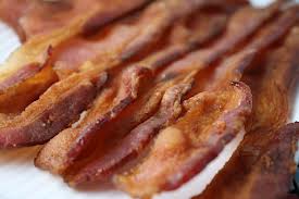 File:BACON14.jpg