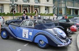 File:CAR29.jpg