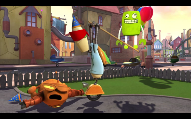 File:Screen shot 2012-10-12 at 11.46.29 PM.png